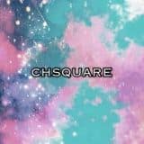 @chsquare